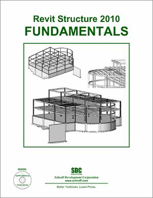 ascent autodesk revit 2020 structure fundamentals download