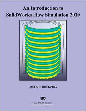 solidworks flow simulation torrrent