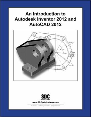 autodesk inventor vs autocad