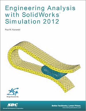 solidworks 2012 license price
