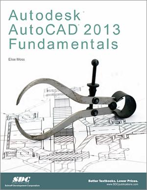 Purchase Autodesk AutoCAD Mechanical 2016