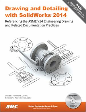 general table solidworks 2014 download