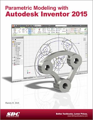 how to transitional contraint autodesk inventor 2015