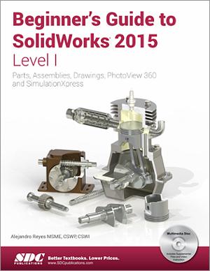 solidworks 2010 tutorials ebook beginner free download
