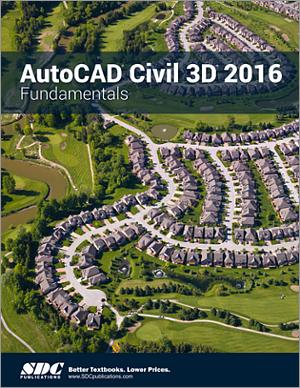 AutoCAD Civil 3D 2024.2 for windows download free