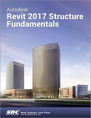 ascent autodesk revit 2021 mep fundamentals download