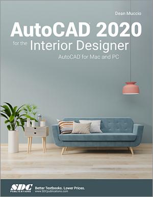 Purchase AutoCAD MEP 2022