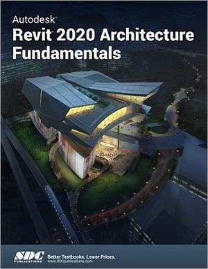 autodesk revit 2020 architecture basics pdf