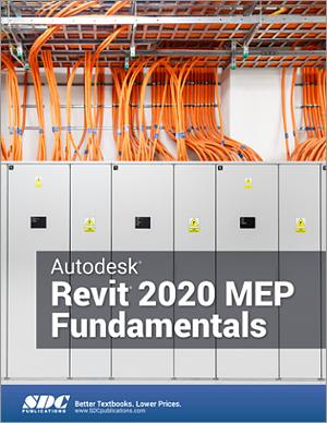 ascent autodesk revit 2020 structure fundamentals download