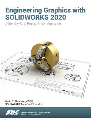 solidworks 2019 and engineering graphics pdf free