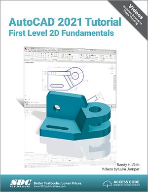 Autocad tutorial 2022 for beginners pdf