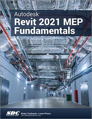 autodesk revit mep 2014 fundamentals pdf