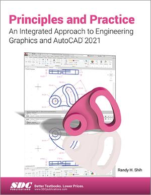 engineering graphics with autocad 2014 pdf
