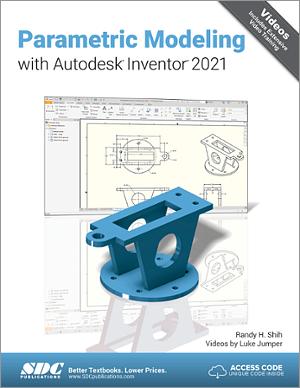 learning autodesk inventor 2015 pdf