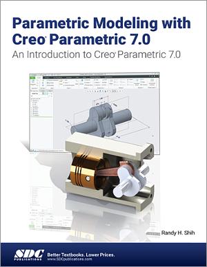 creo parametric 7.0 free download with crack 64 bit