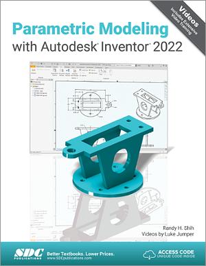 learning autodesk inventor 2013 training video