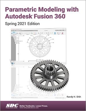 fusion 360 lessons