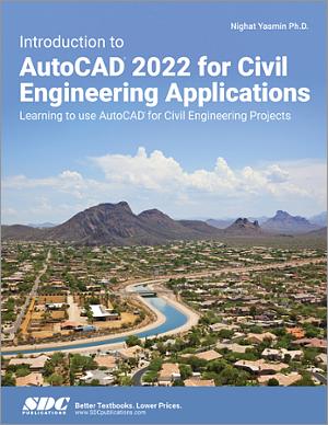autodesk revit 2022 structure fundamentals