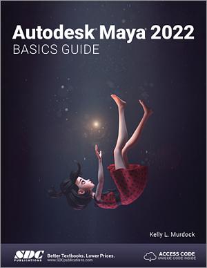 autodesk maya 2018 exercise files
