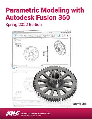 autodesk fusion 360 book torrent