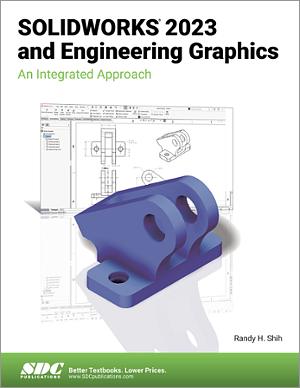 SOLIDWORKS Books & Textbooks - SDC Publications