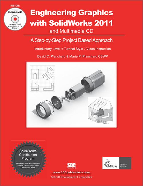 engineering design graphics with solidworks 2016 pdf download