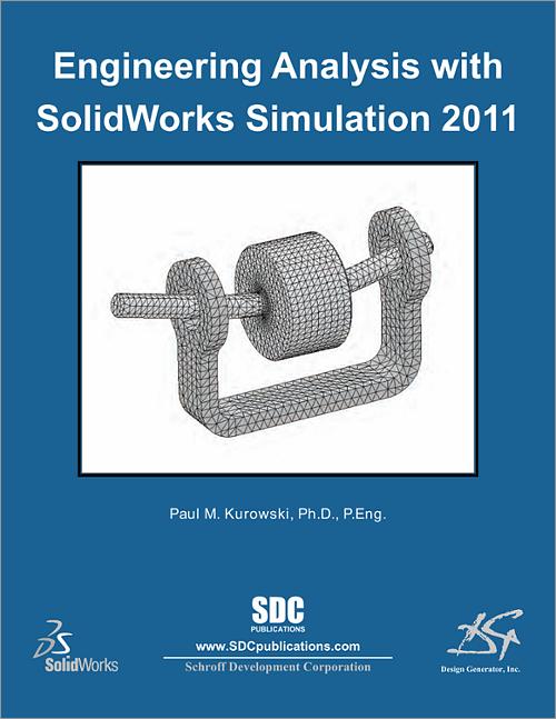 solidworks simulation books pdf free download