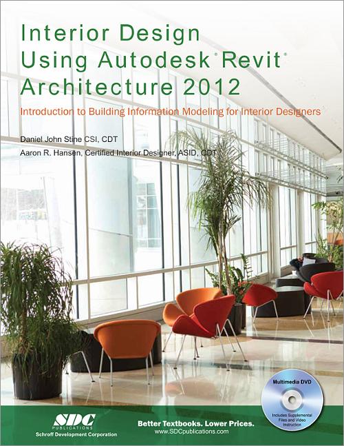 autodesk revit price 2016