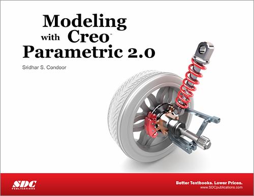creo parametric 2.0 free download full version with crack