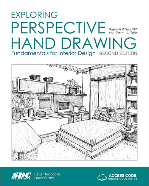 Camlin Drawing Books | A4 book size of 21 cm x 29.7 cm | Cover Design –  Adriti's Home