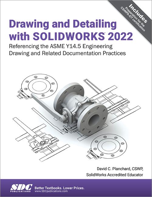 How to Create a Sketch from an Imported Picture in Solidworks