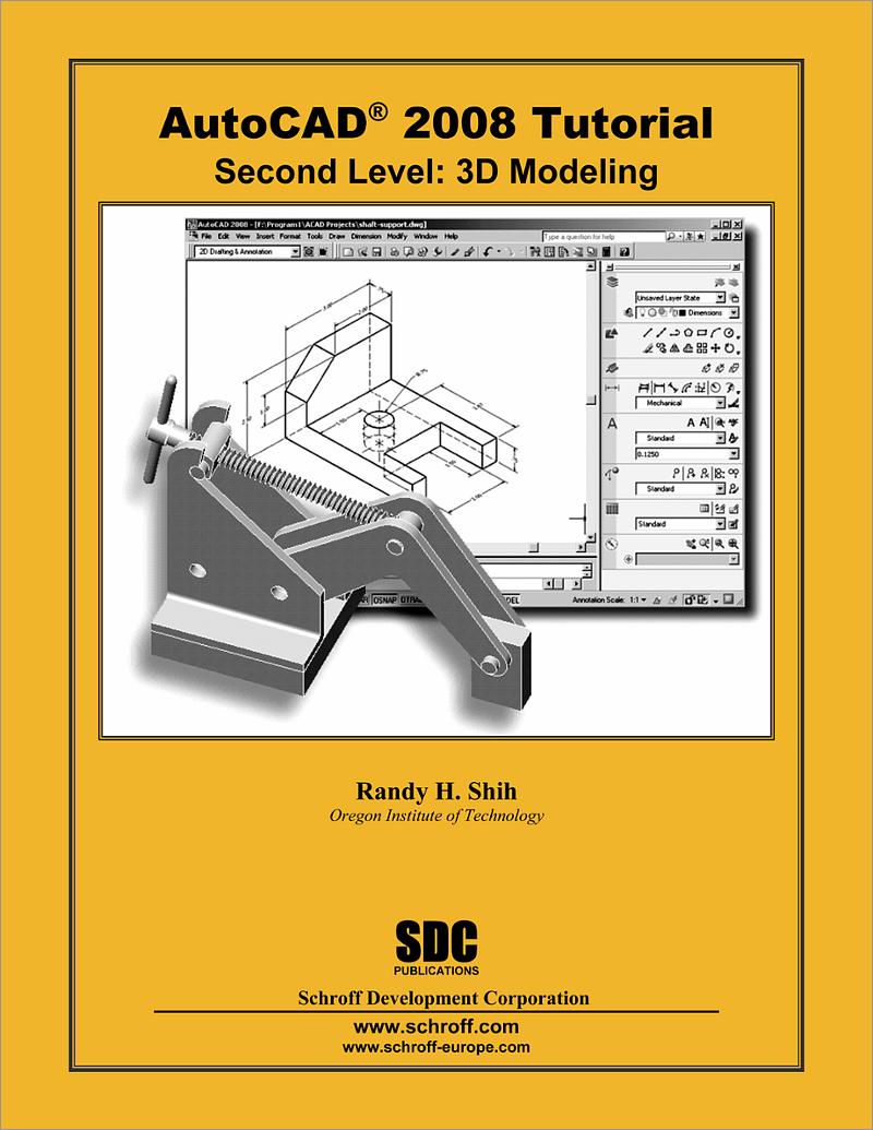 Autocad 2008 команда 3dface