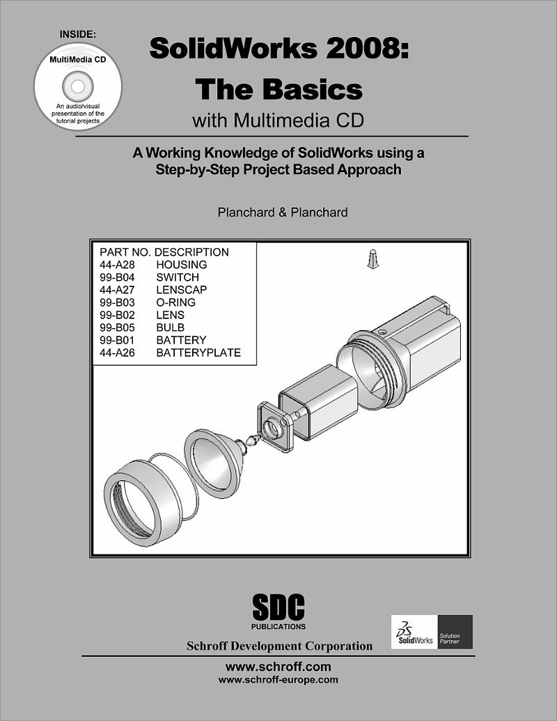 solidworks associate certification