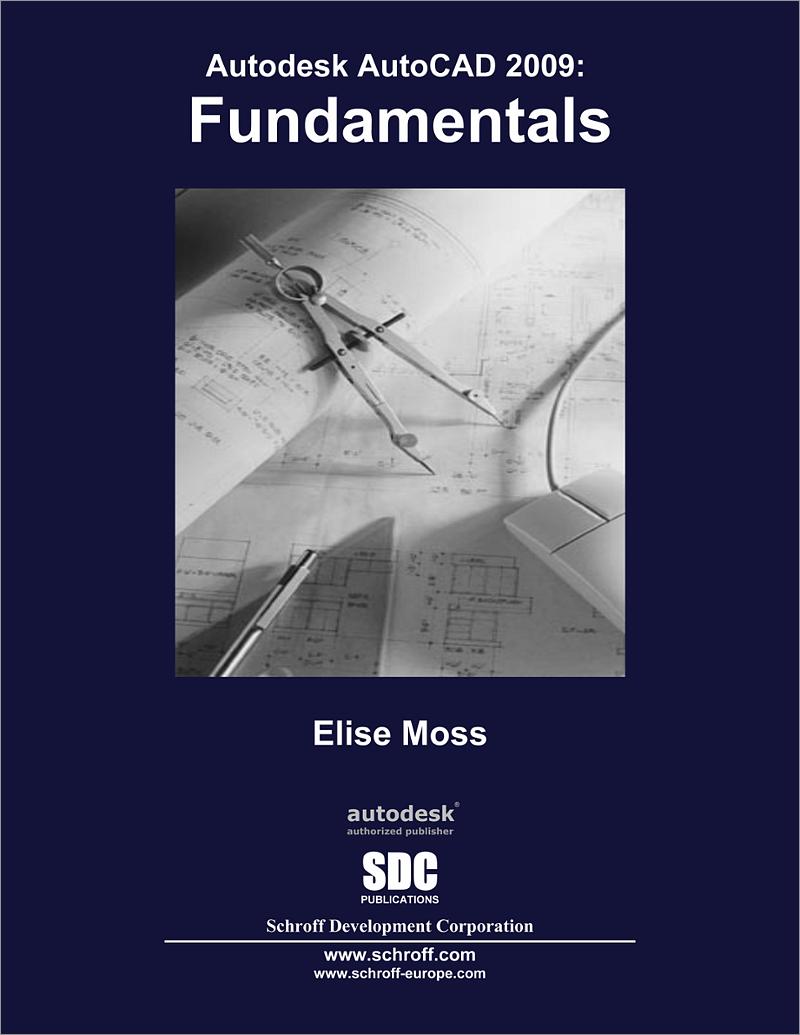 autodesk autocad 2016 fundamentals autodesk autocad 2016 fundamentals