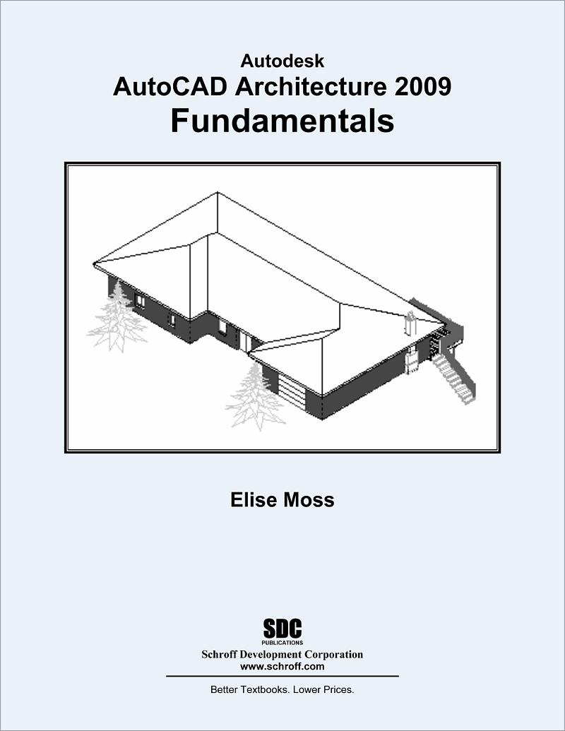 moss autodesk autocad 2020 fundamentals download