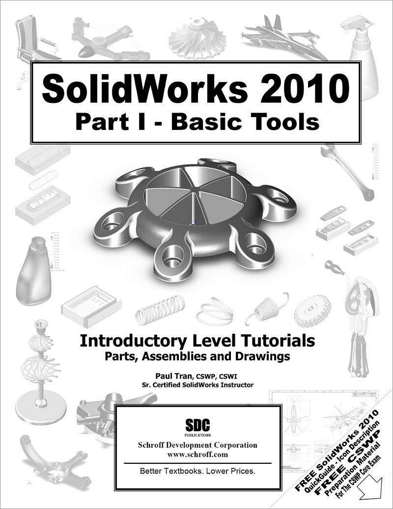 solidwork certification