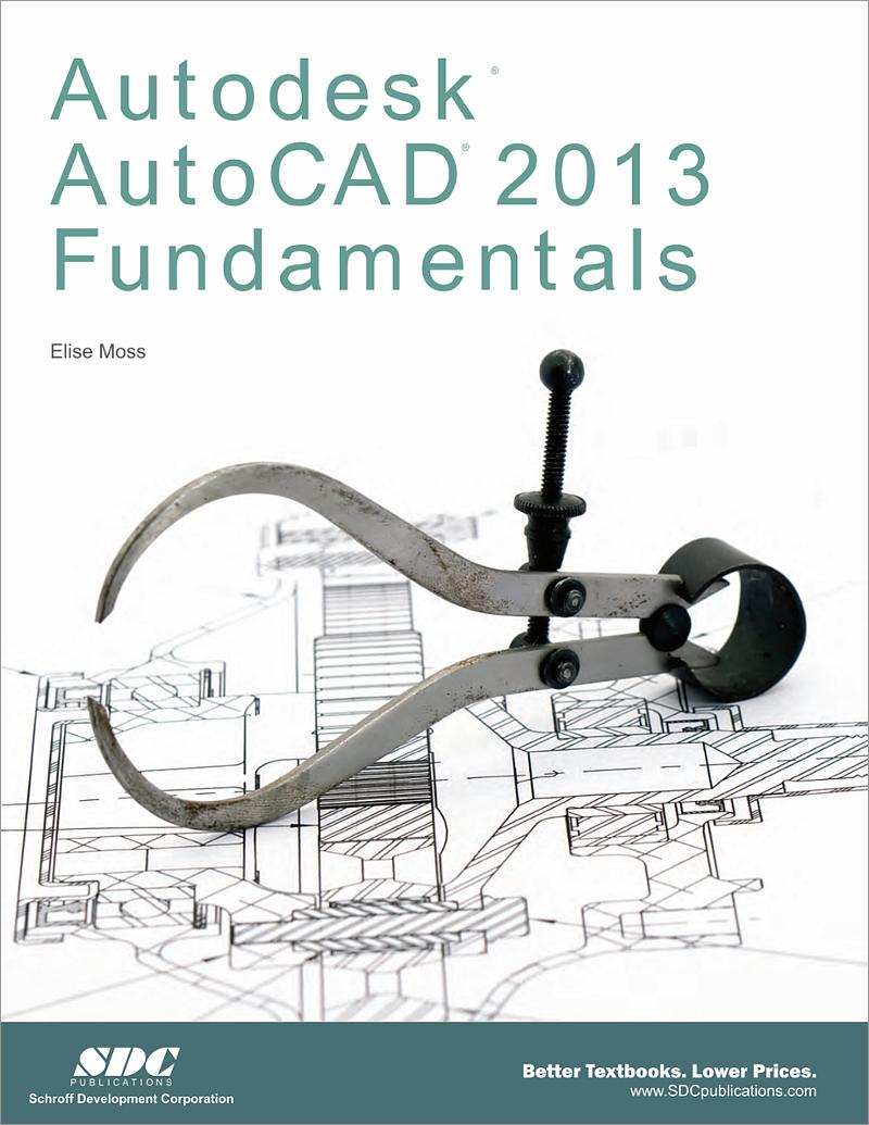 autodesk autocad civil 3d 2013 tutorials