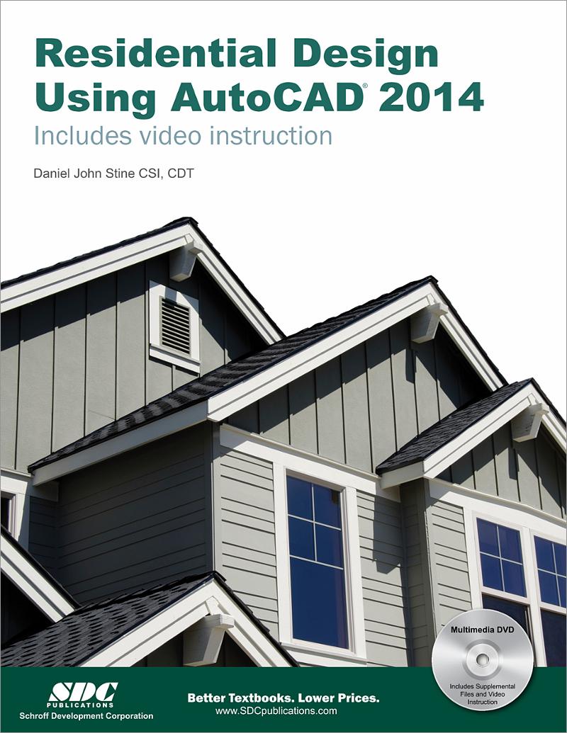 technical drawing 101 with autocad 2022 pdf