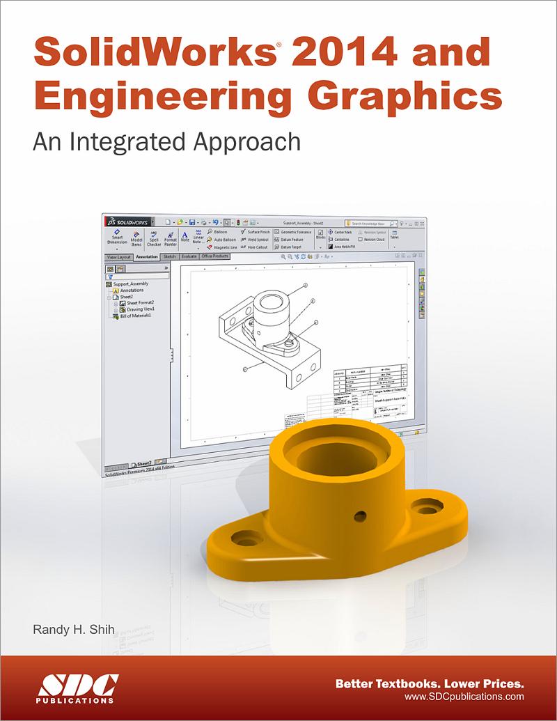 drawing and detailing with solidworks 2014 pdf download