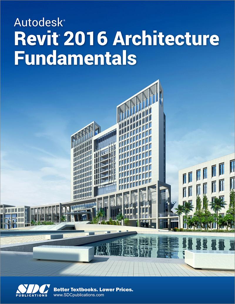 autodesk autocad architecture 2016 fundamentals unit 6