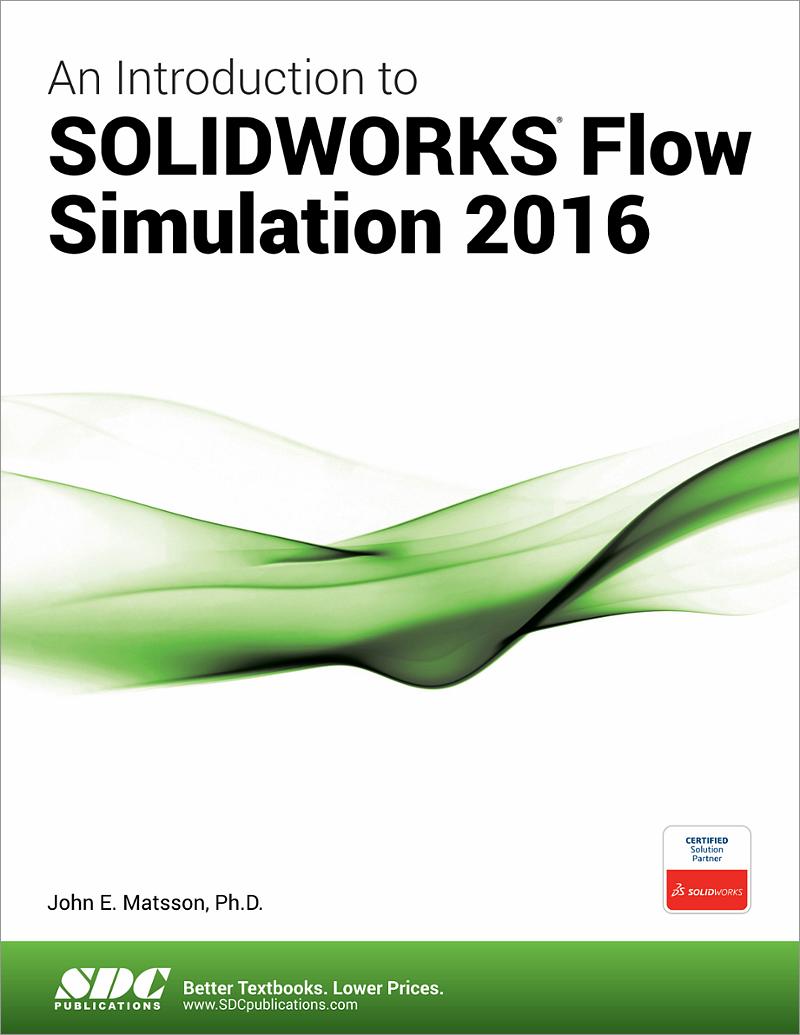 motion simulation and mechanism design with solidworks motion 2016 download