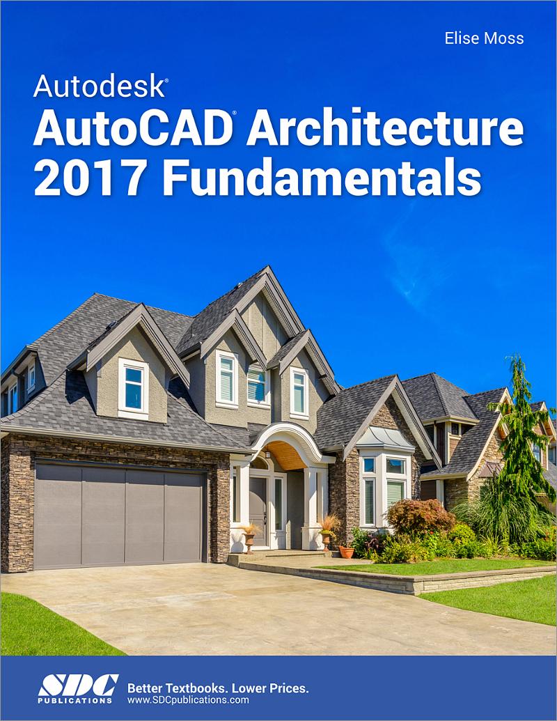 autodesk autocad architecture 2017 price