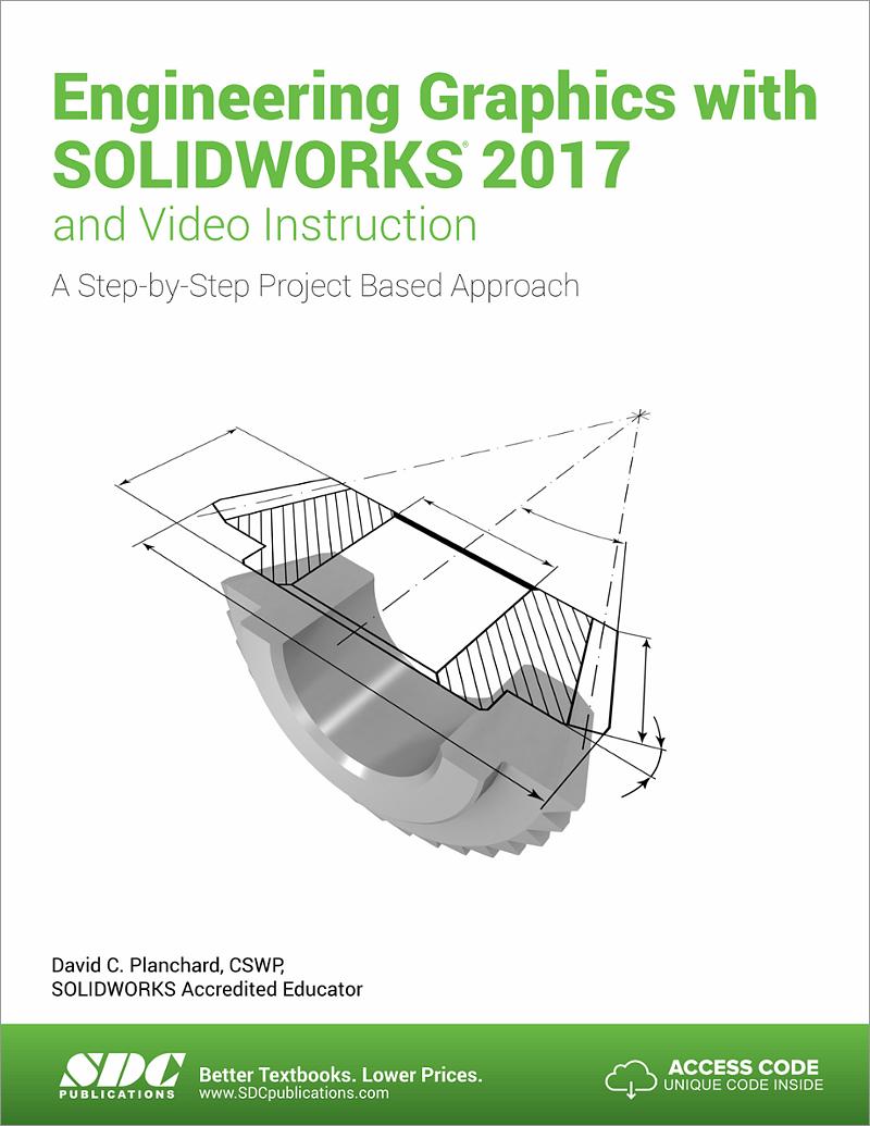 where to download solidworks for studying