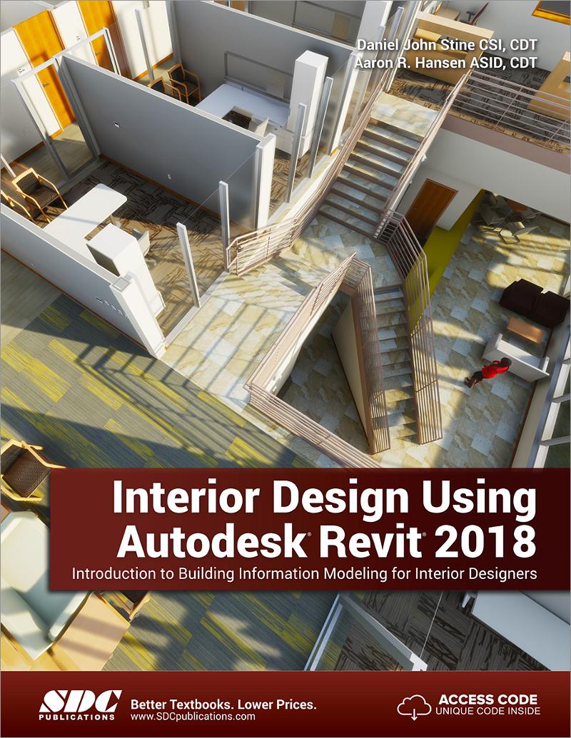 residential design using autodesk revit 2017
