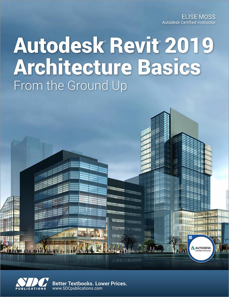 design integration using autodesk revit 2018 download