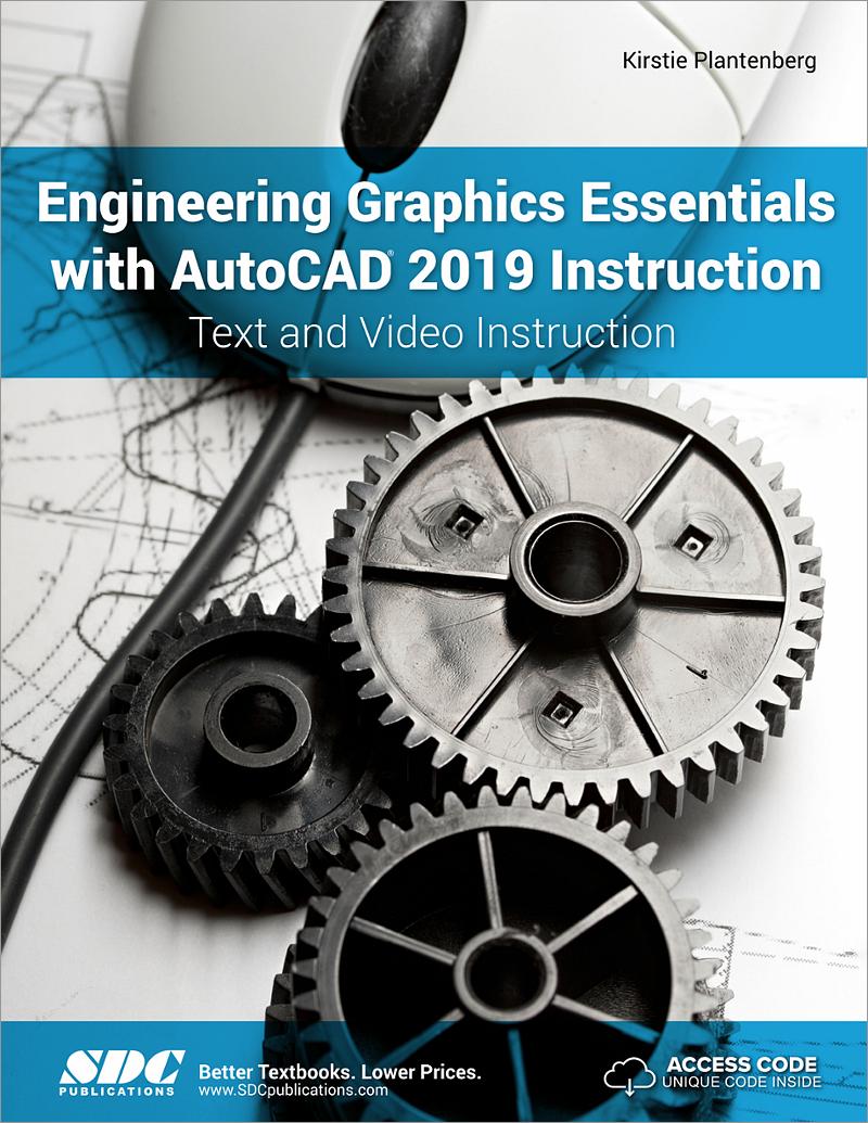 autodesk graphic manual