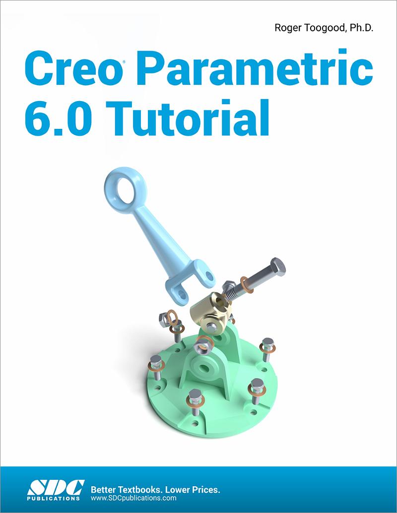 creo parametric 6.0 free download with crack 64 bit