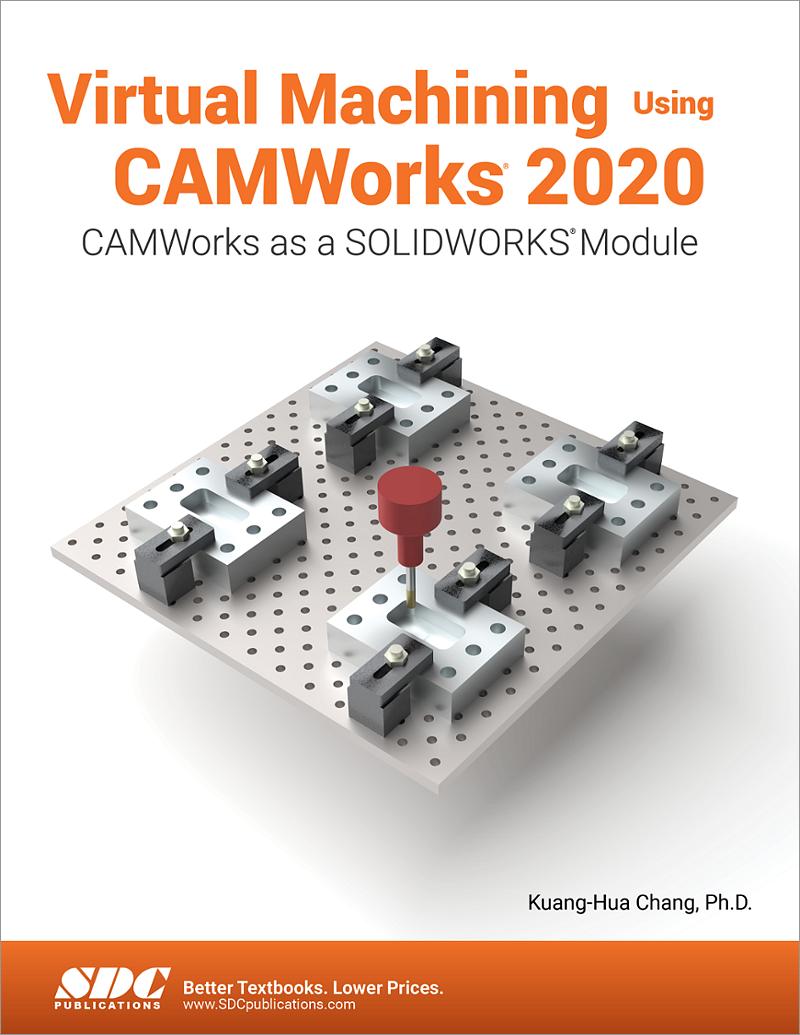 solidworks 2020 cam