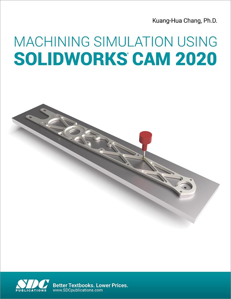 solidworks 2020 cam