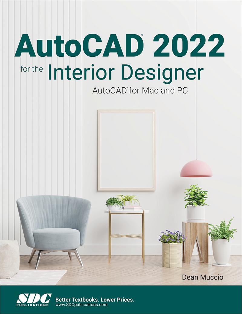 technical drawing 101 with autocad 2022